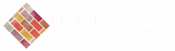 PSQ-squareLogo-horizontal-white