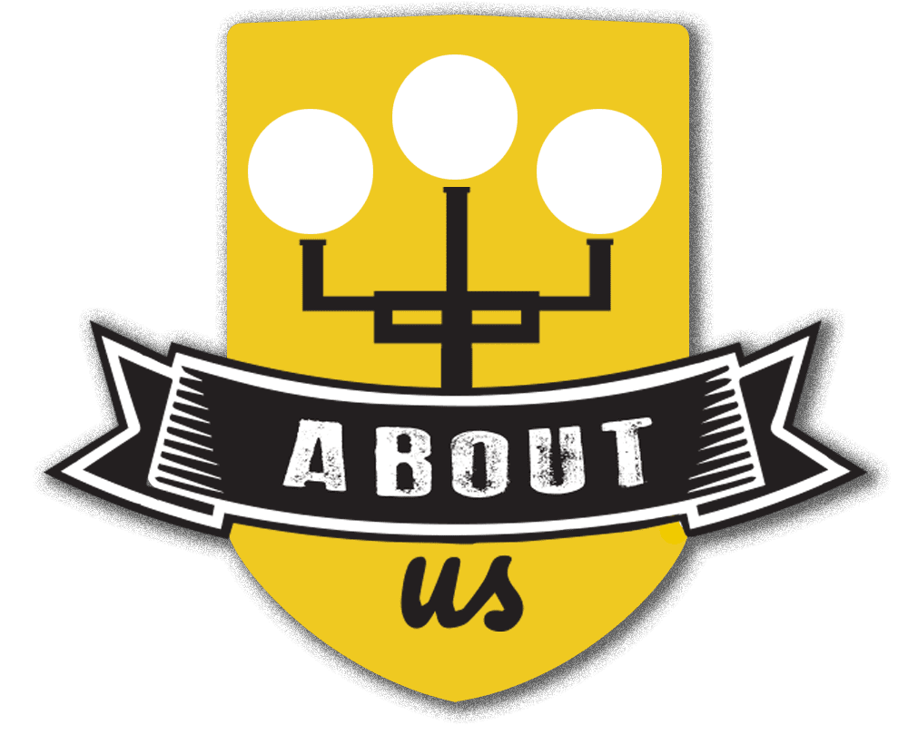 home-box-about-us2